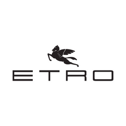 Etro